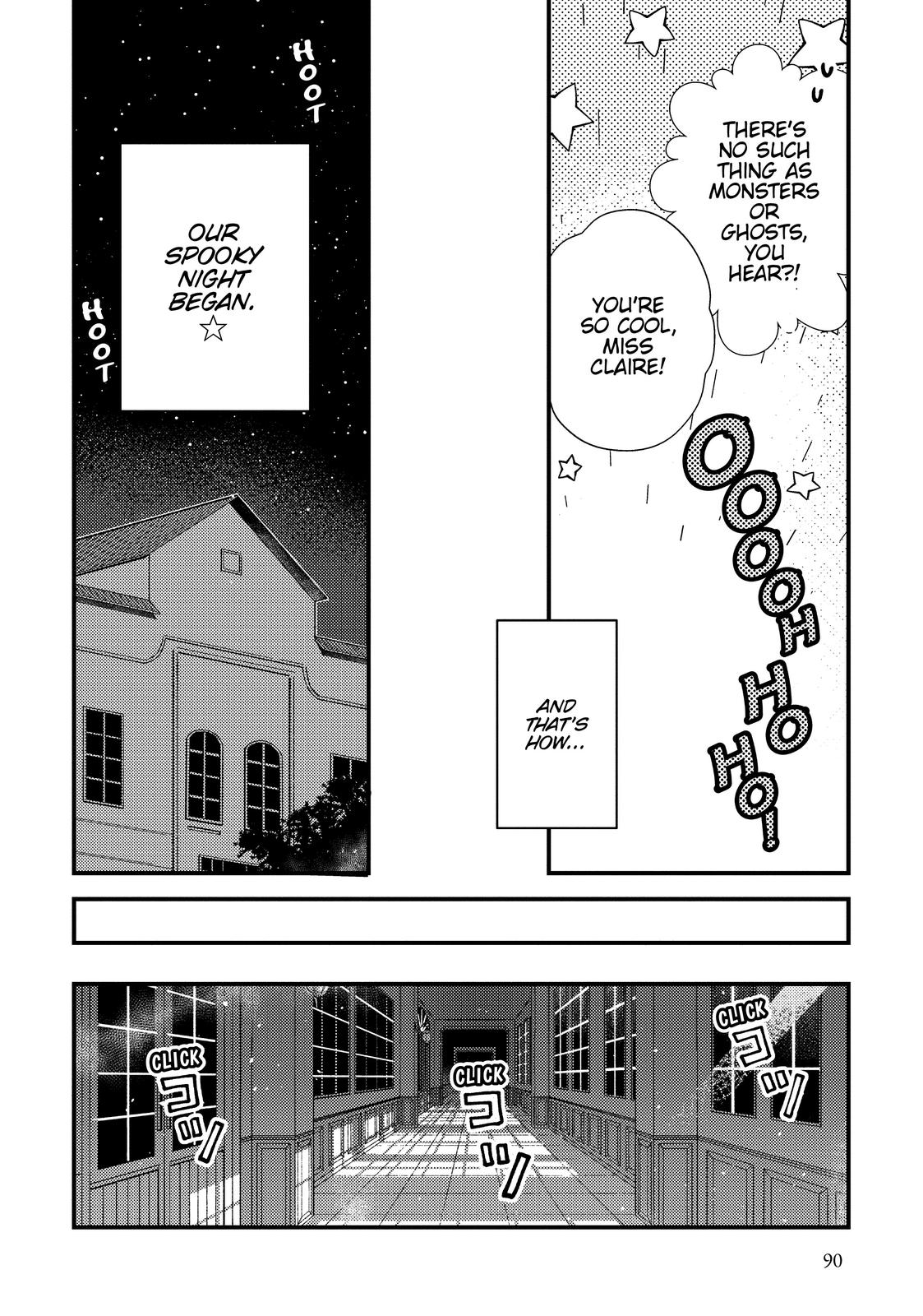 Page 464