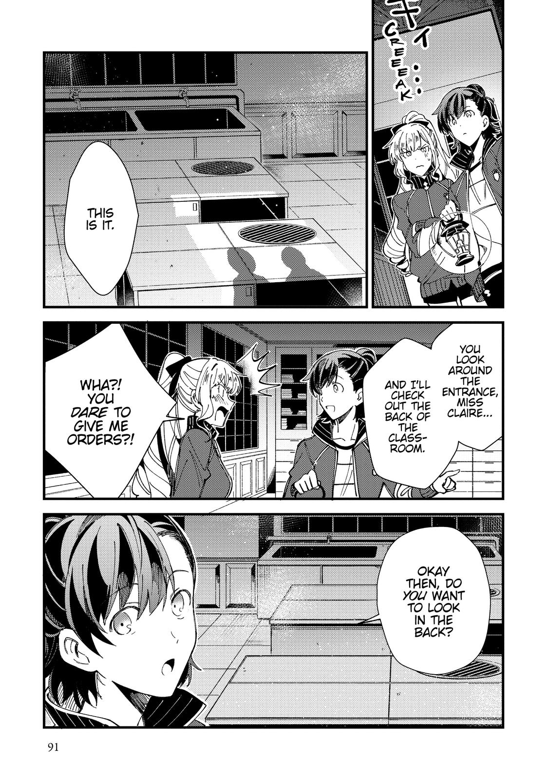 Page 465