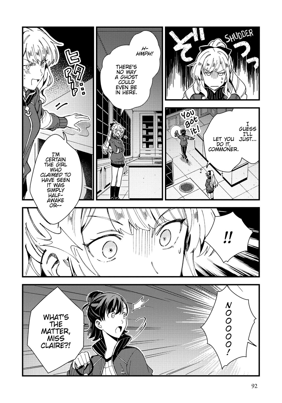 Page 466