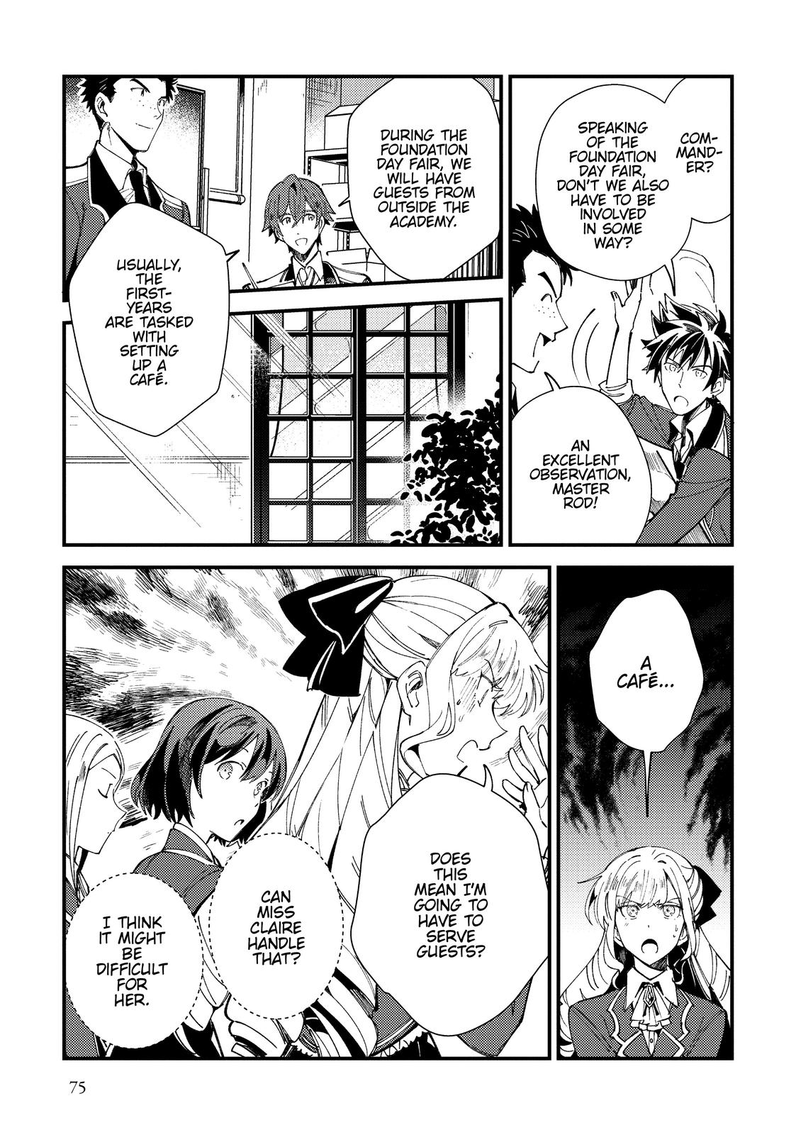 Page 449
