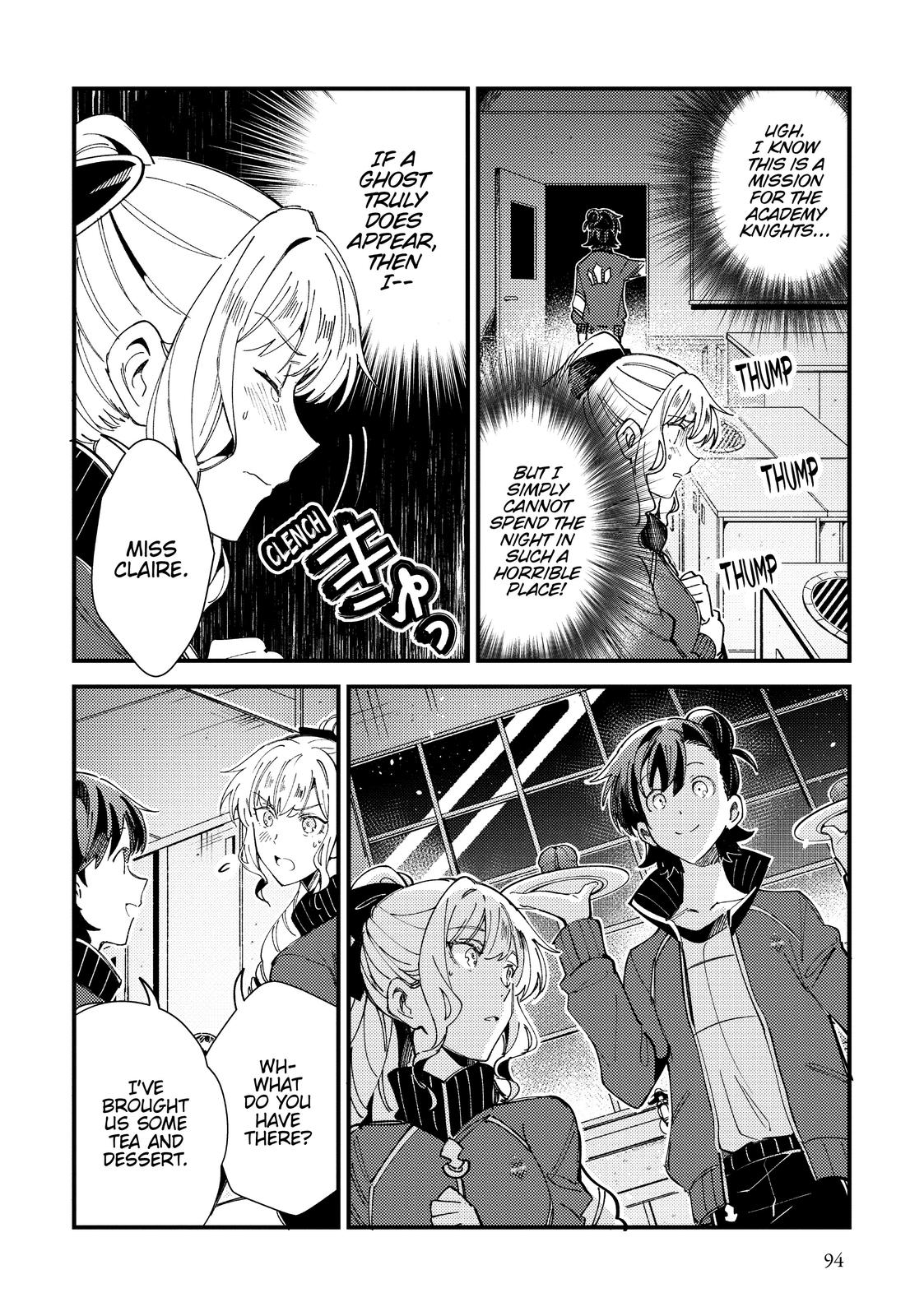 Page 468
