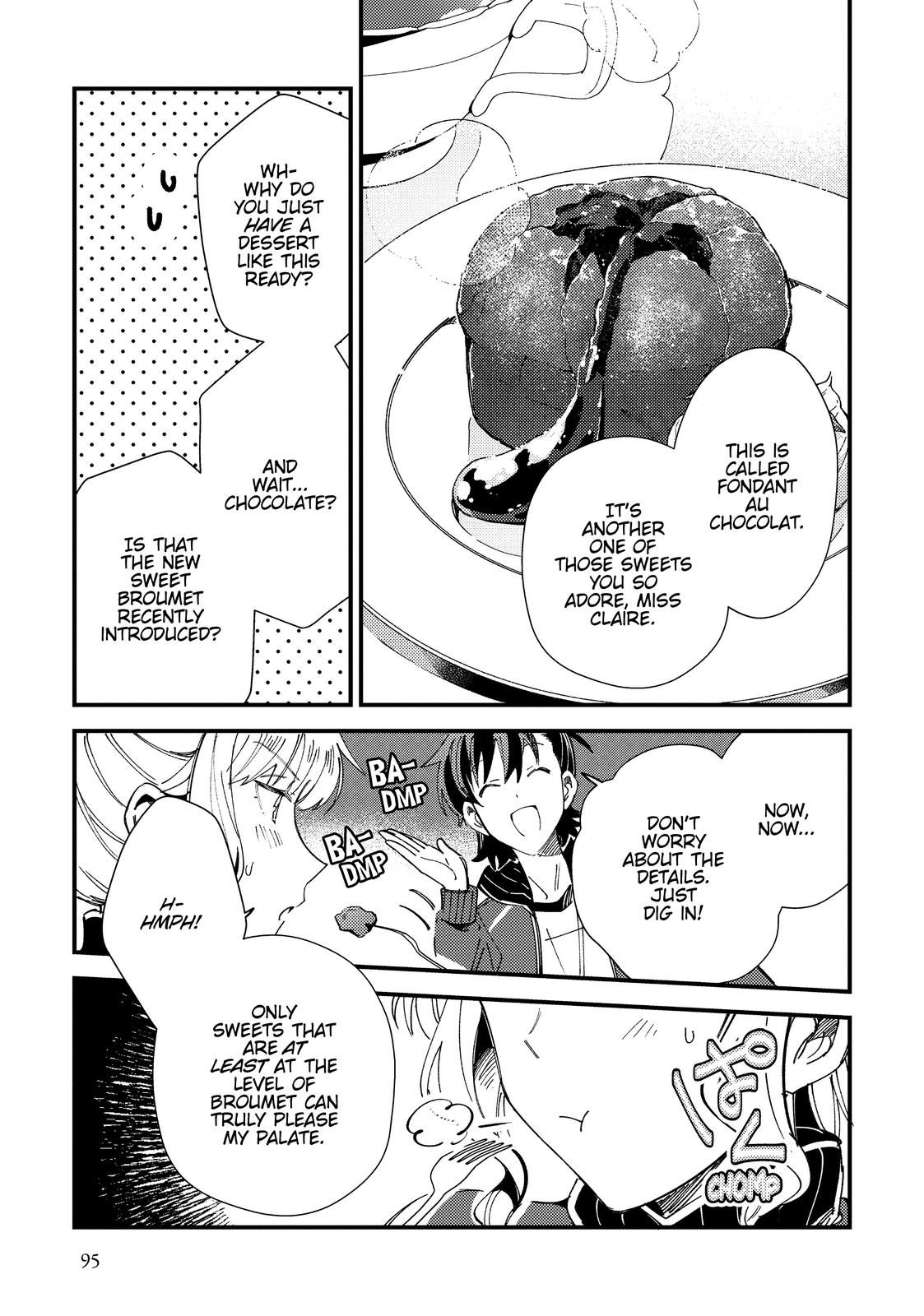 Page 469