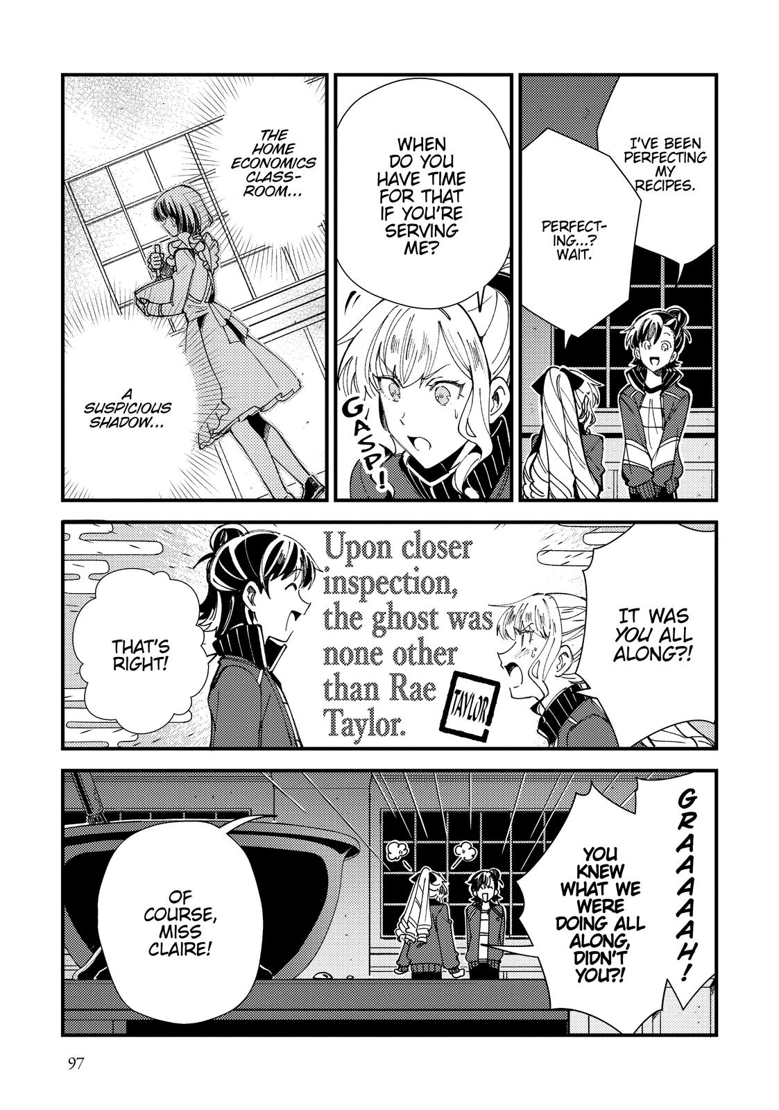 Page 471
