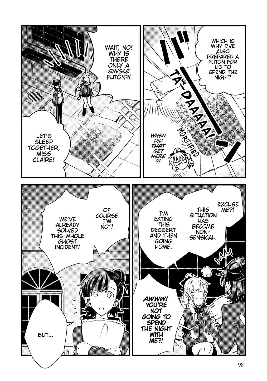 Page 472