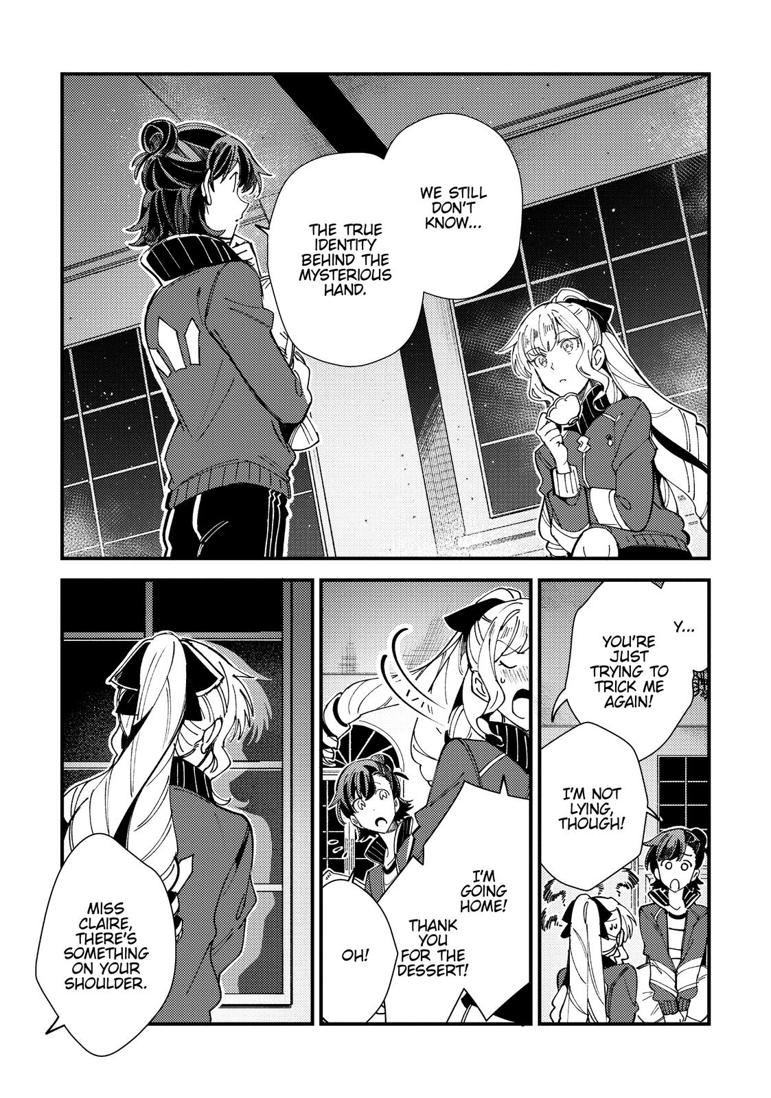 Page 473
