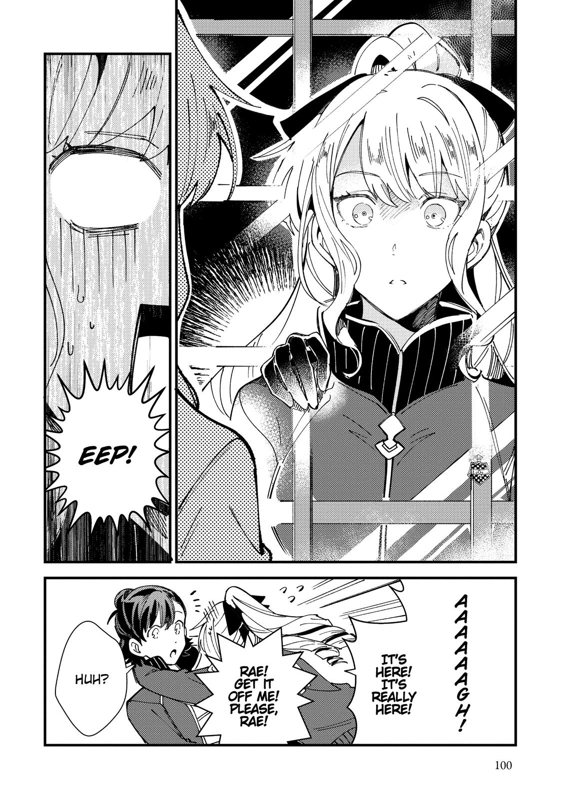 Page 474