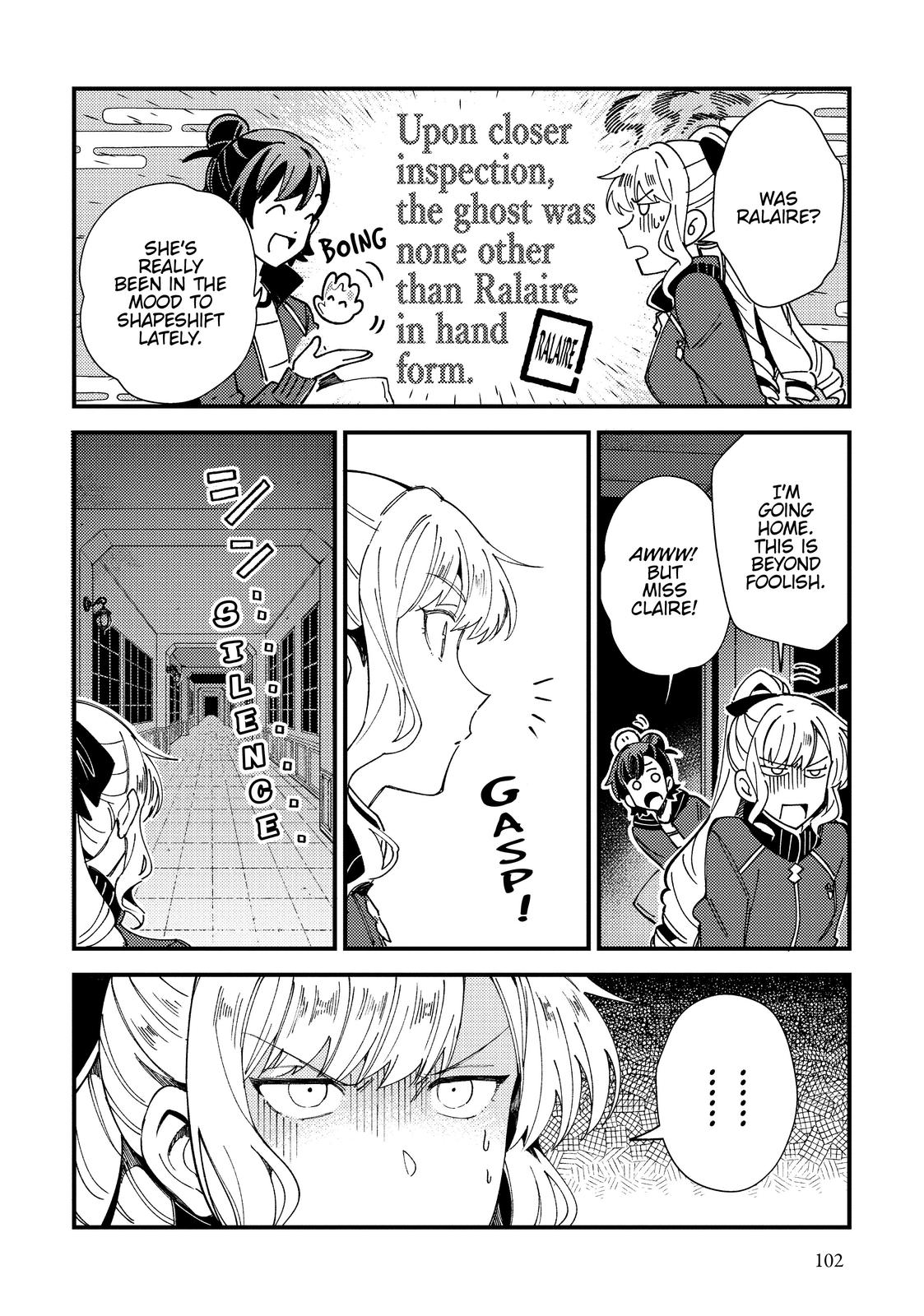 Page 476