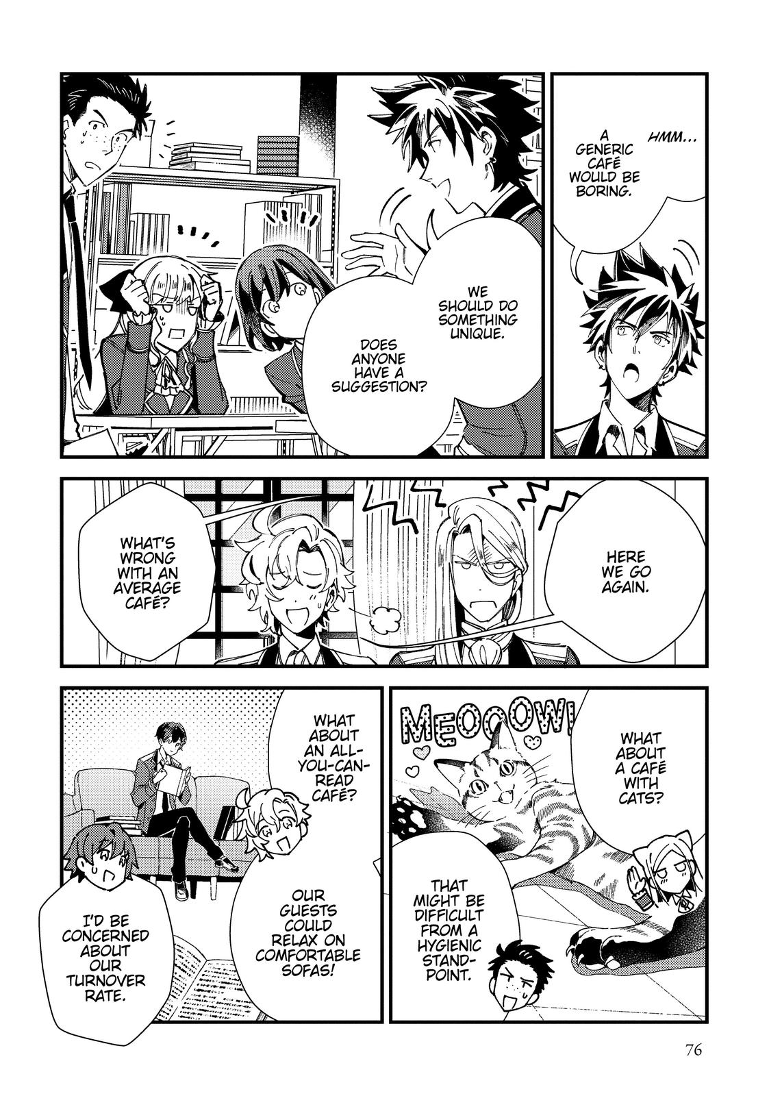 Page 450