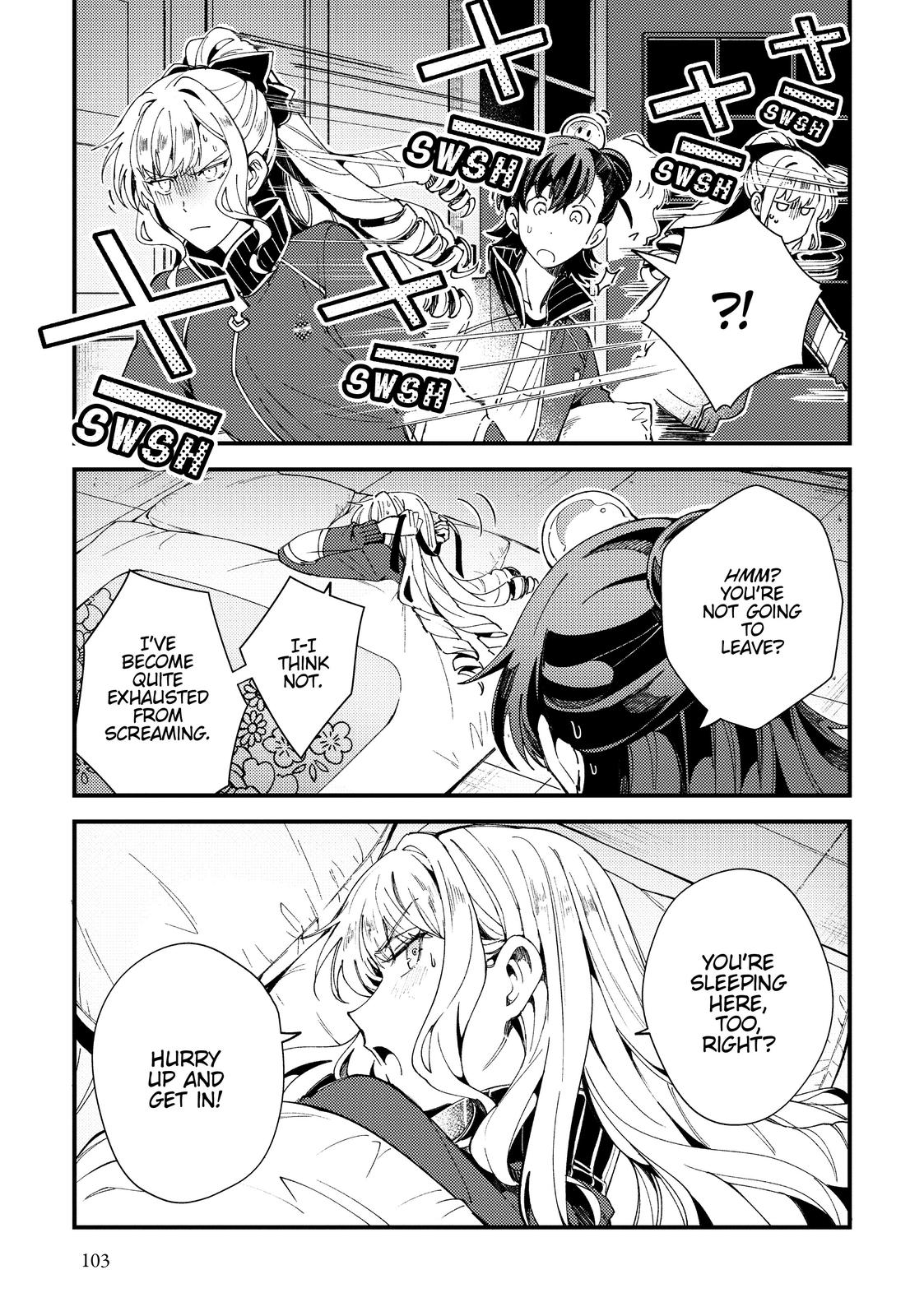Page 477