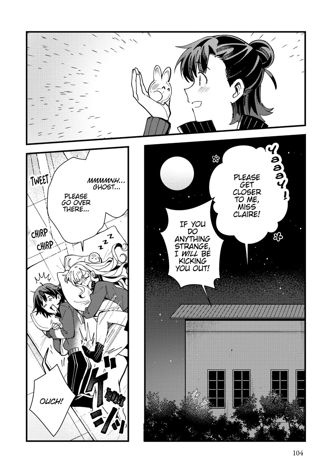 Page 478