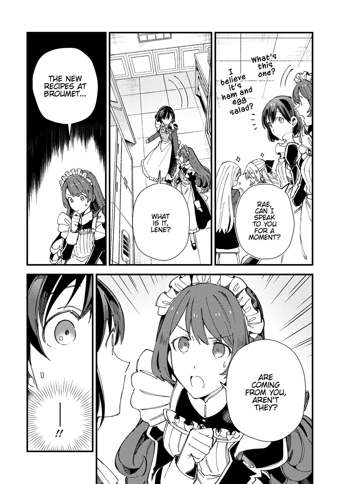 Page 494