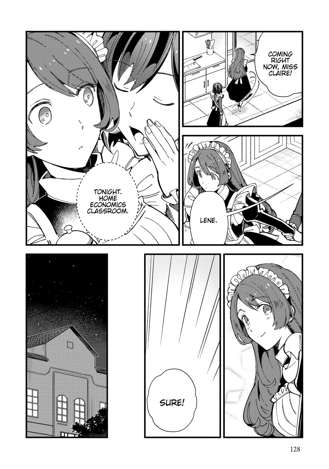Page 502
