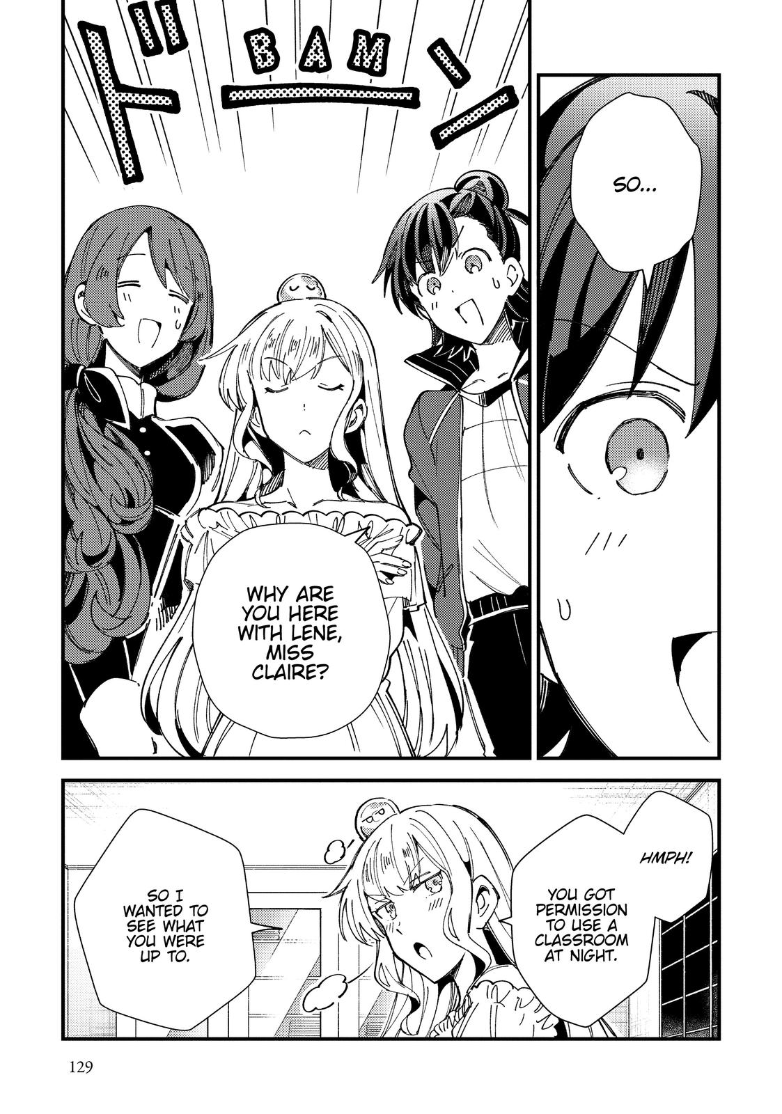 Page 503