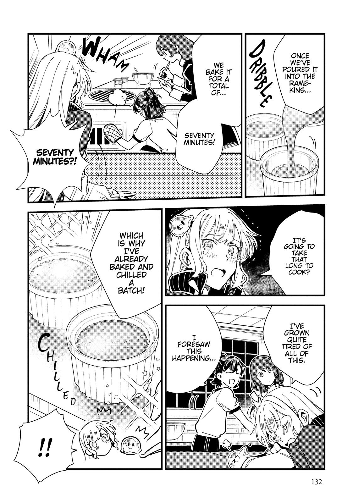 Page 506
