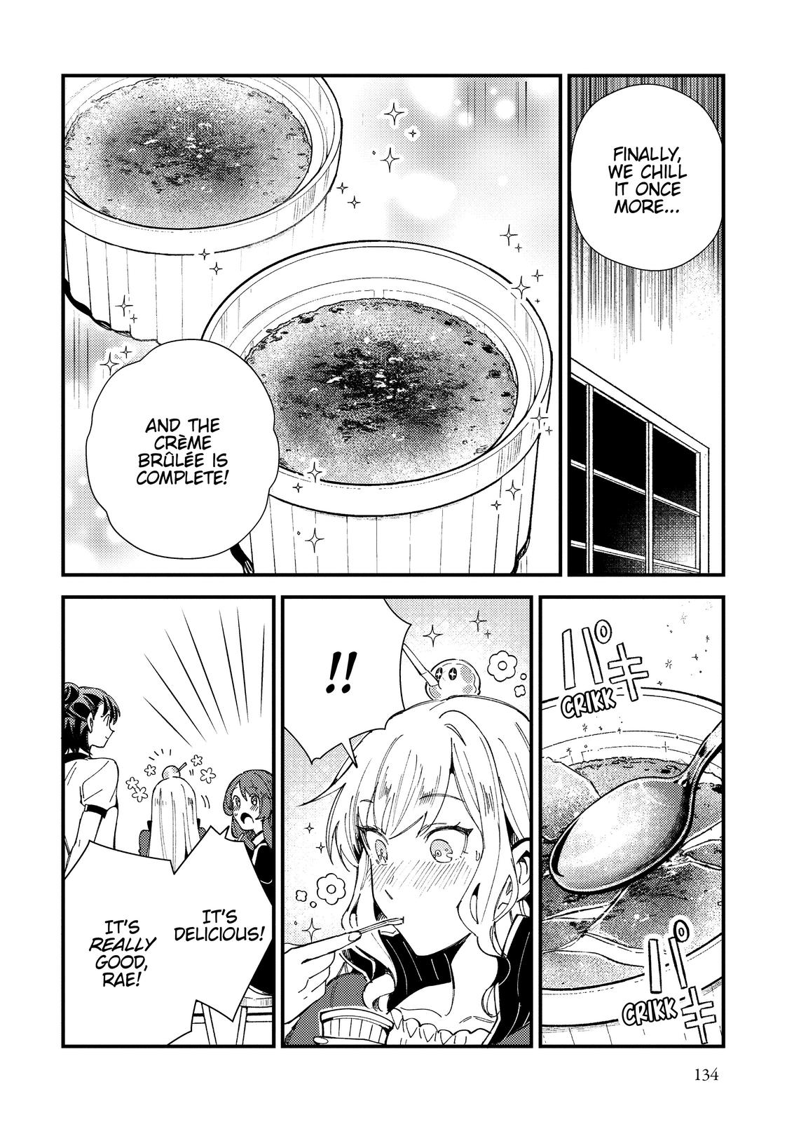 Page 508