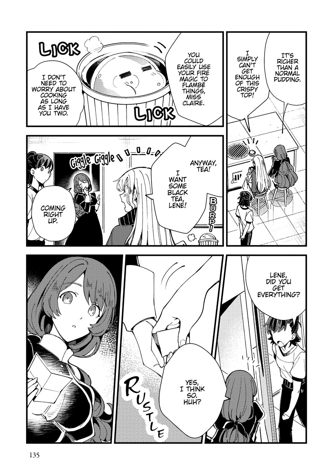 Page 509