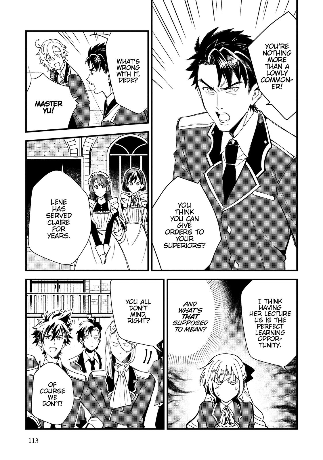 Page 487