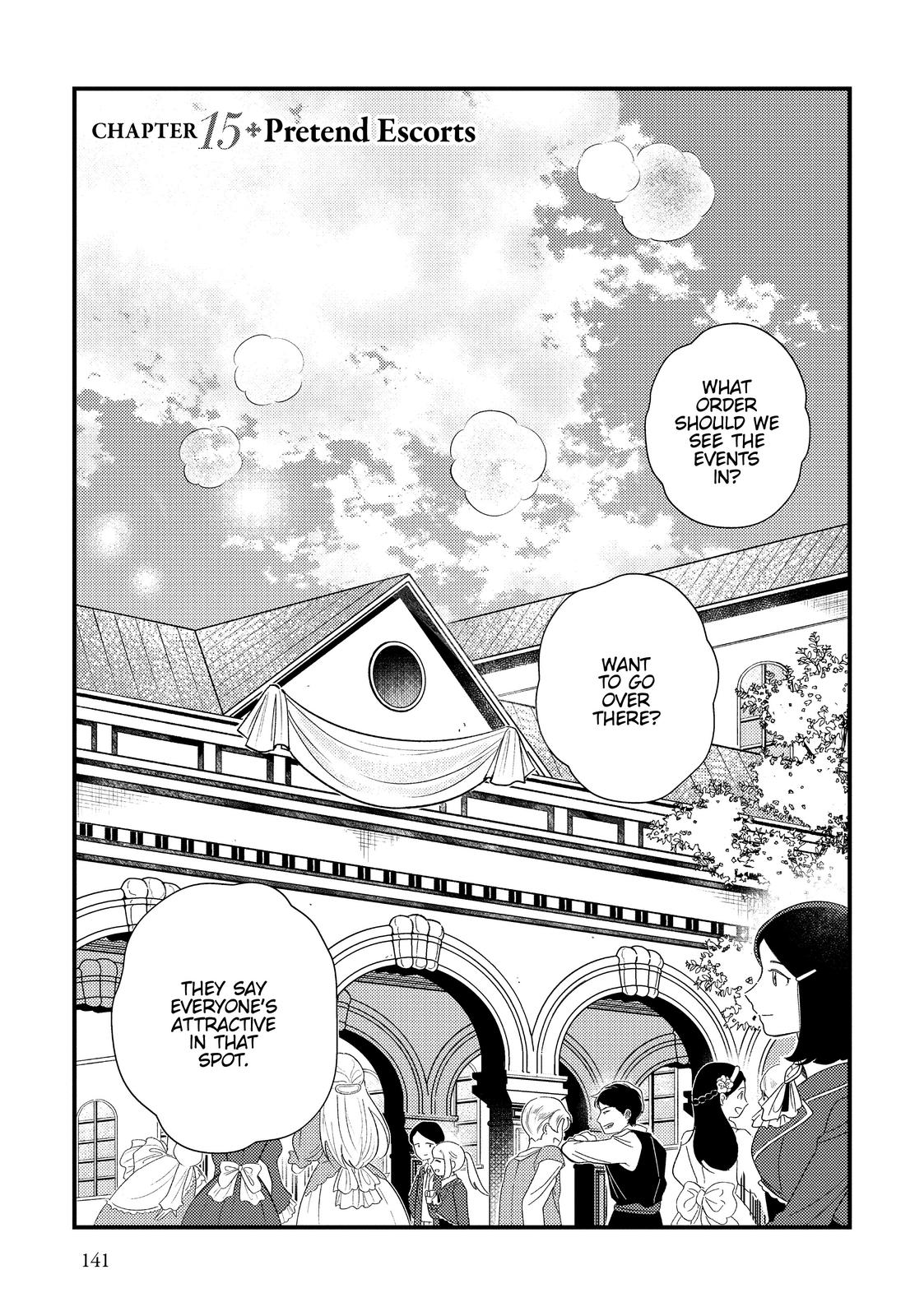 Page 515