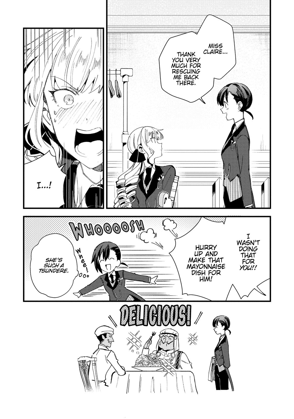Page 526