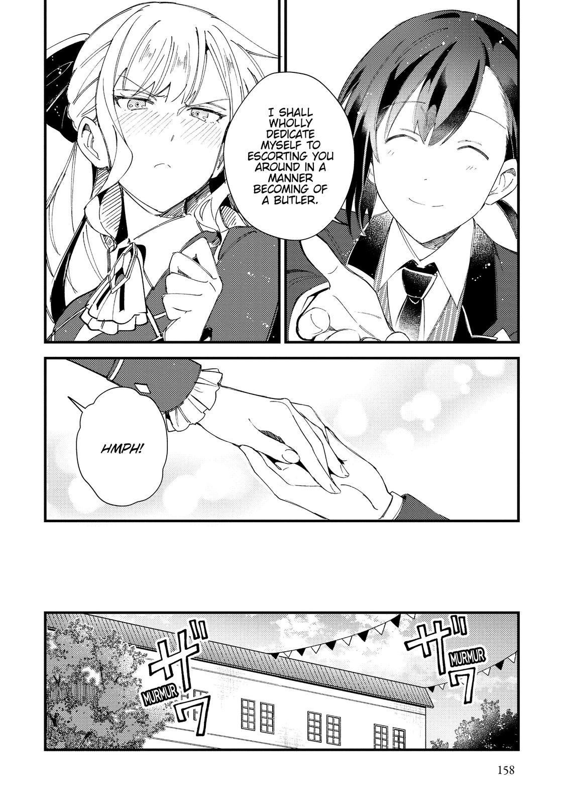 Page 531
