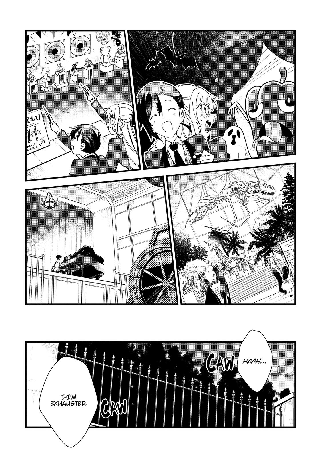 Page 534