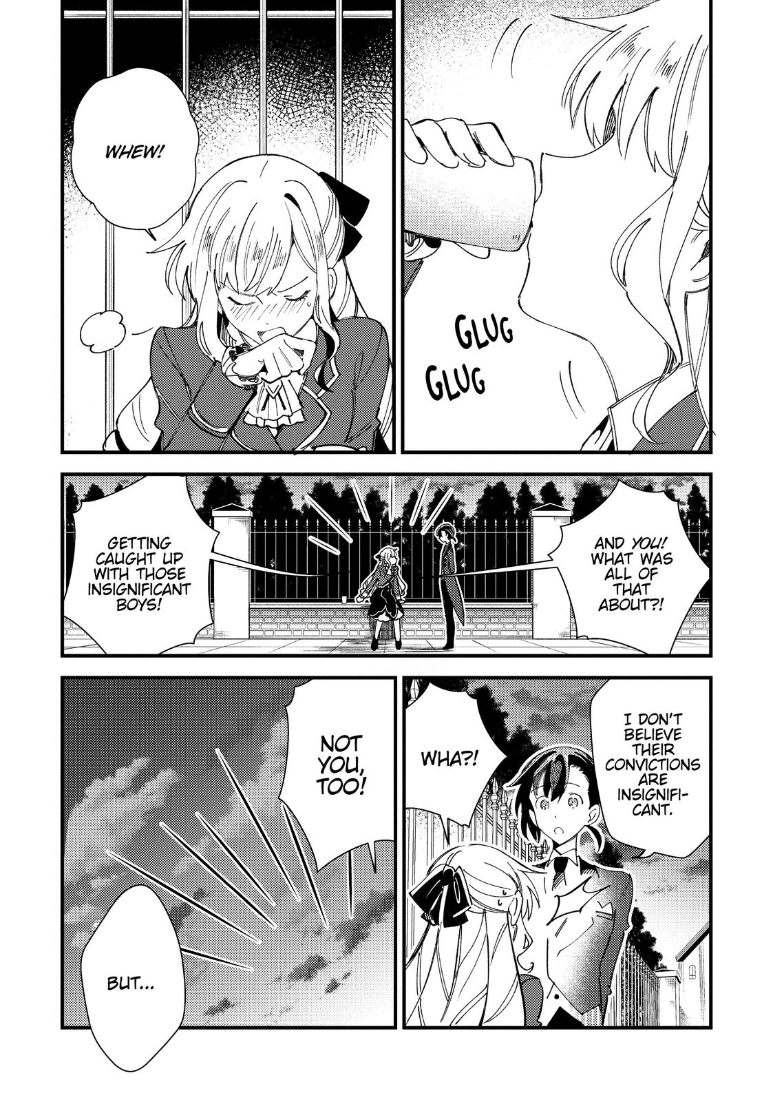 Page 538