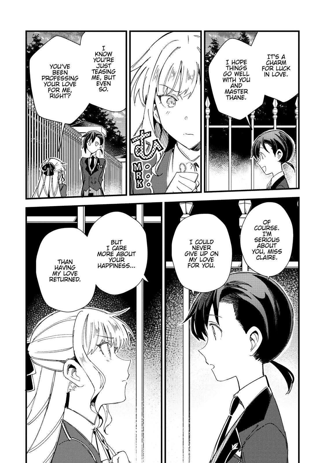 Page 540