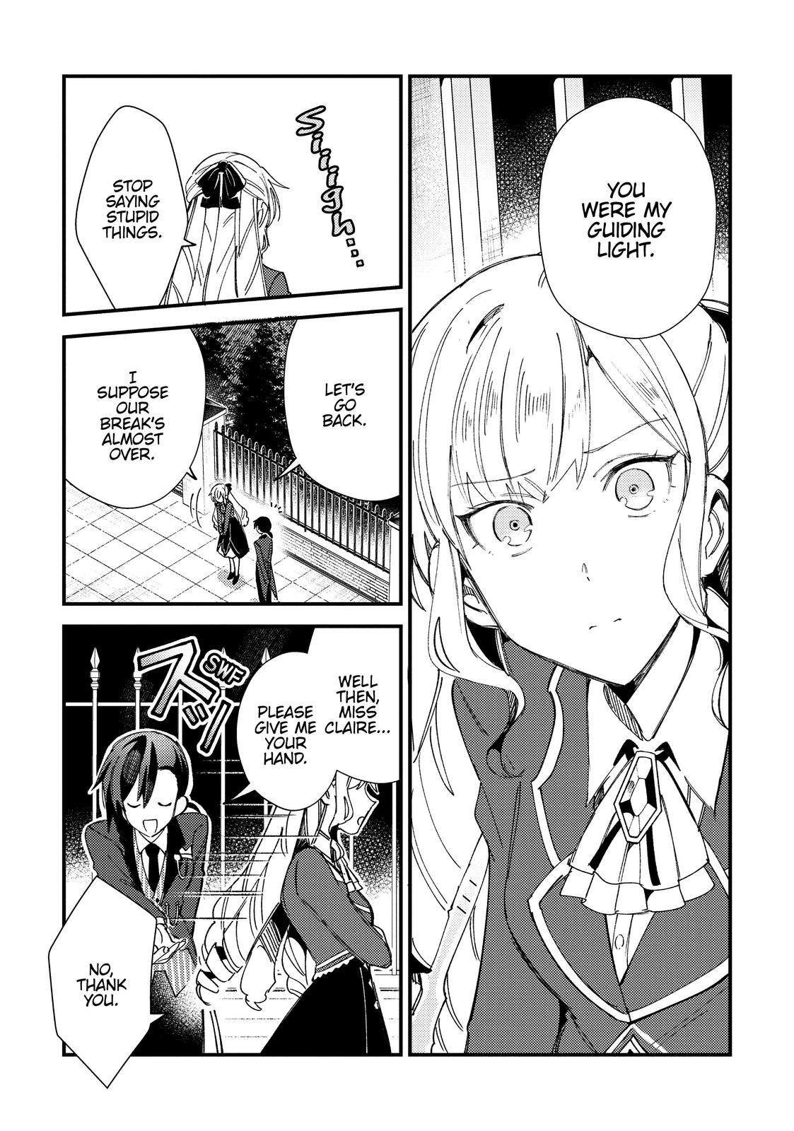 Page 542