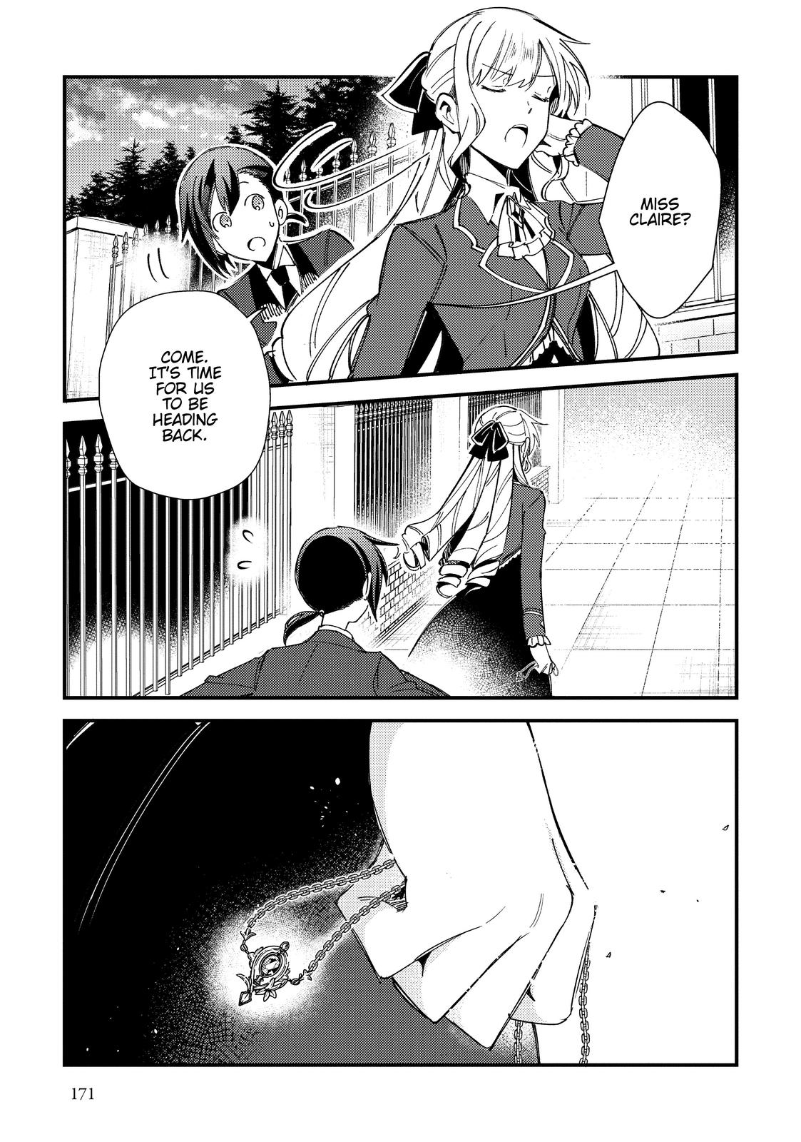Page 544