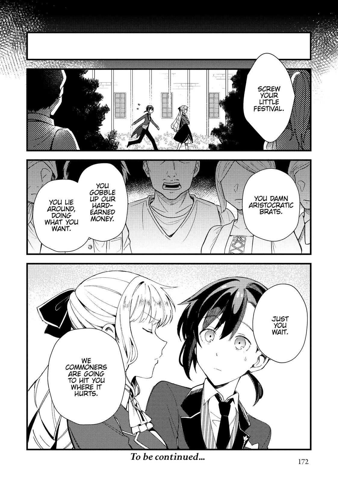 Page 545