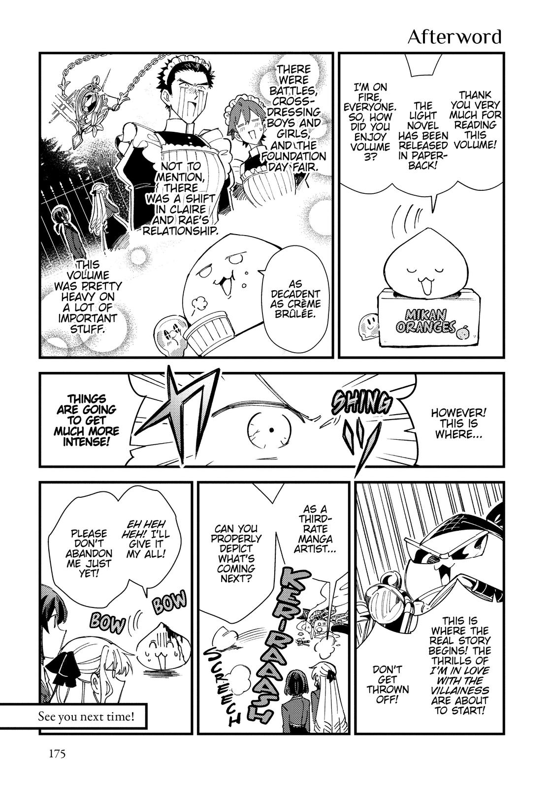 Page 548