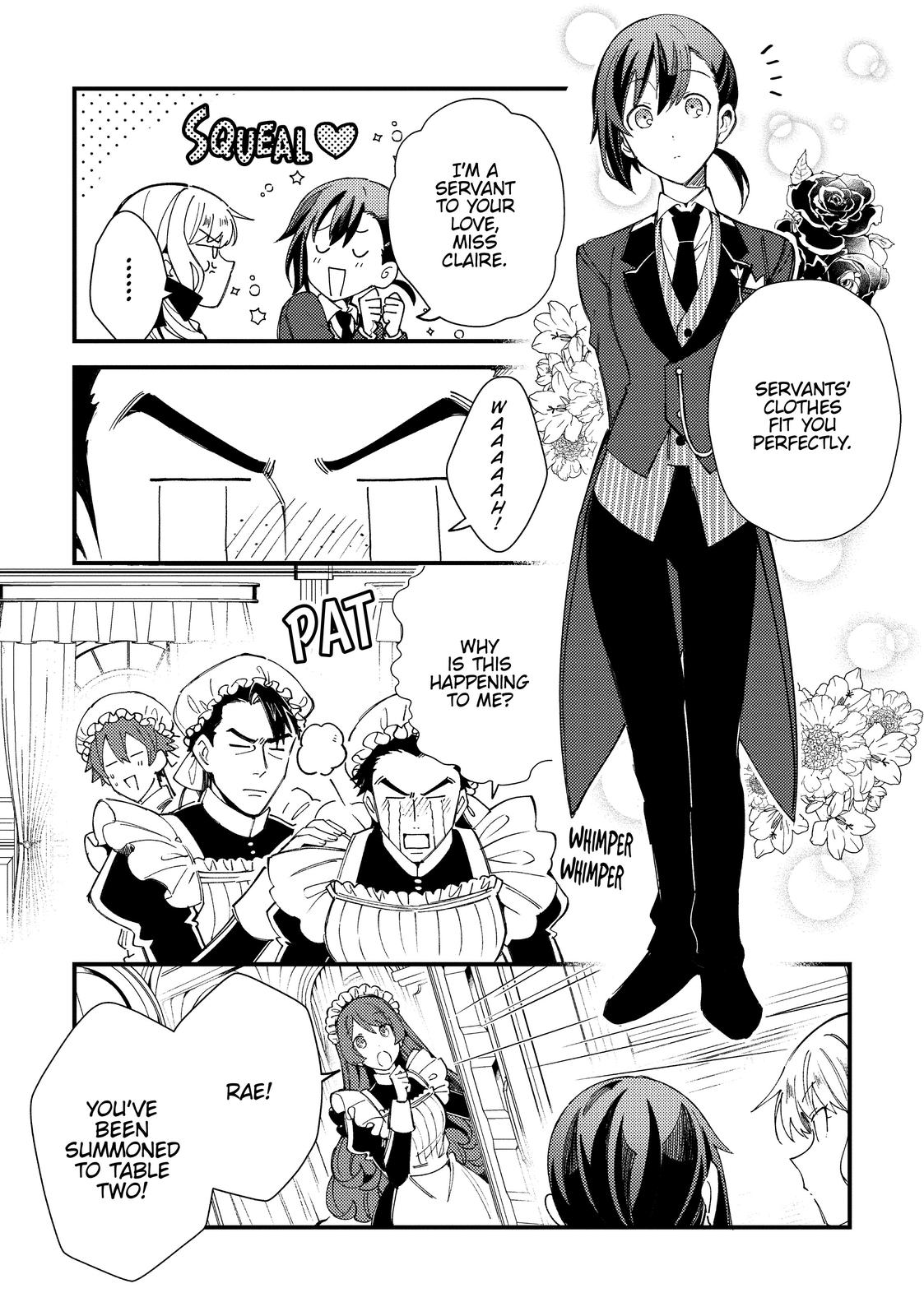 Page 520