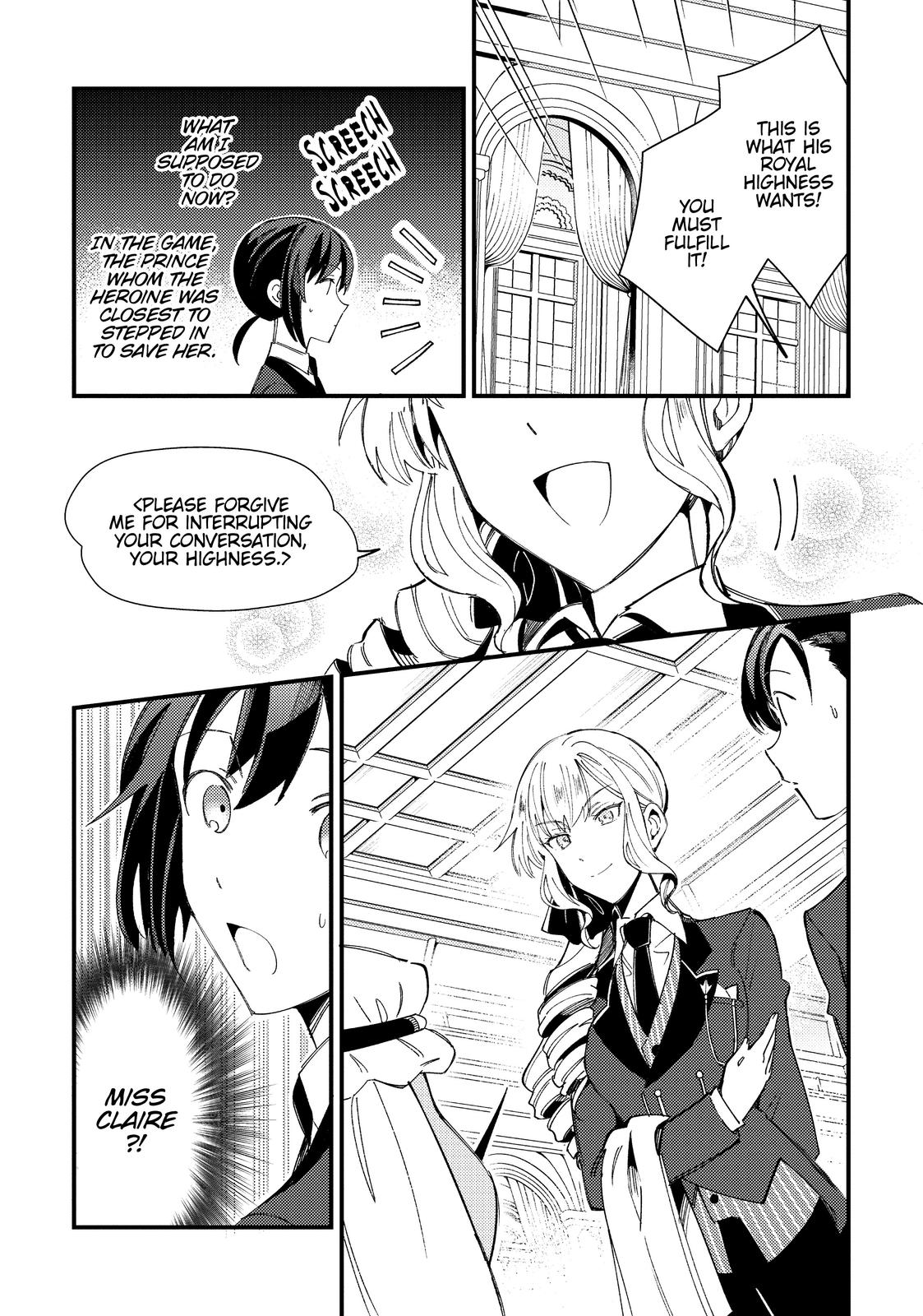 Page 523