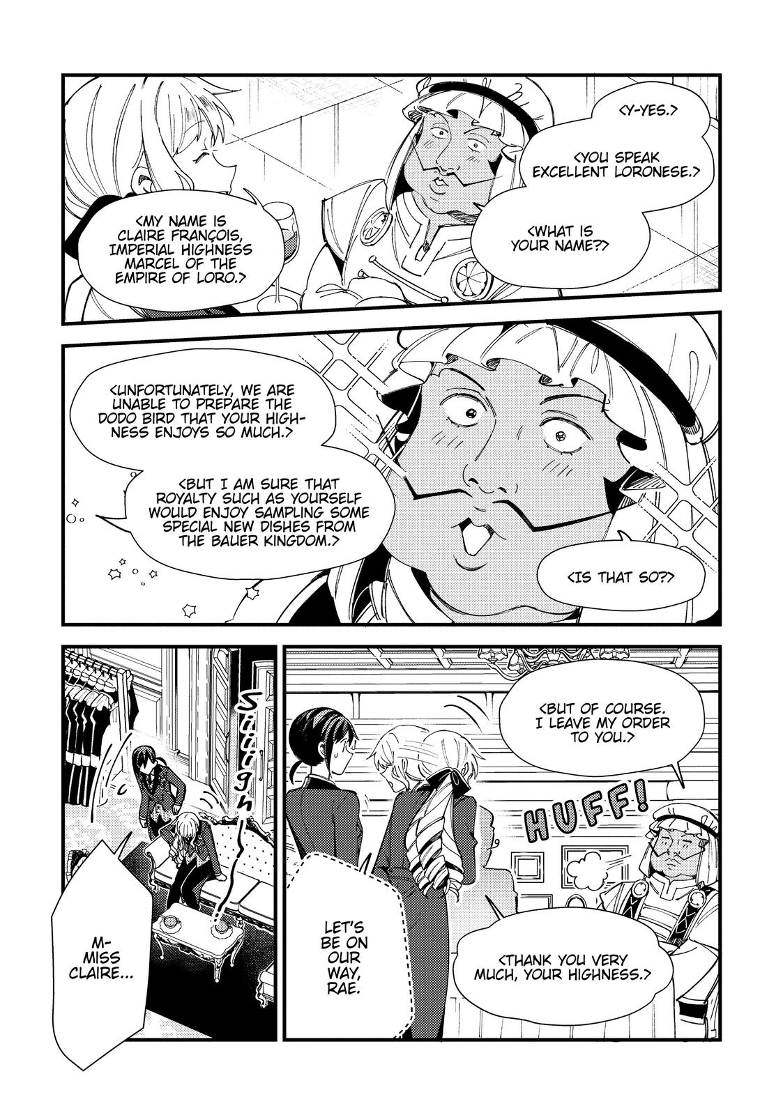 Page 524