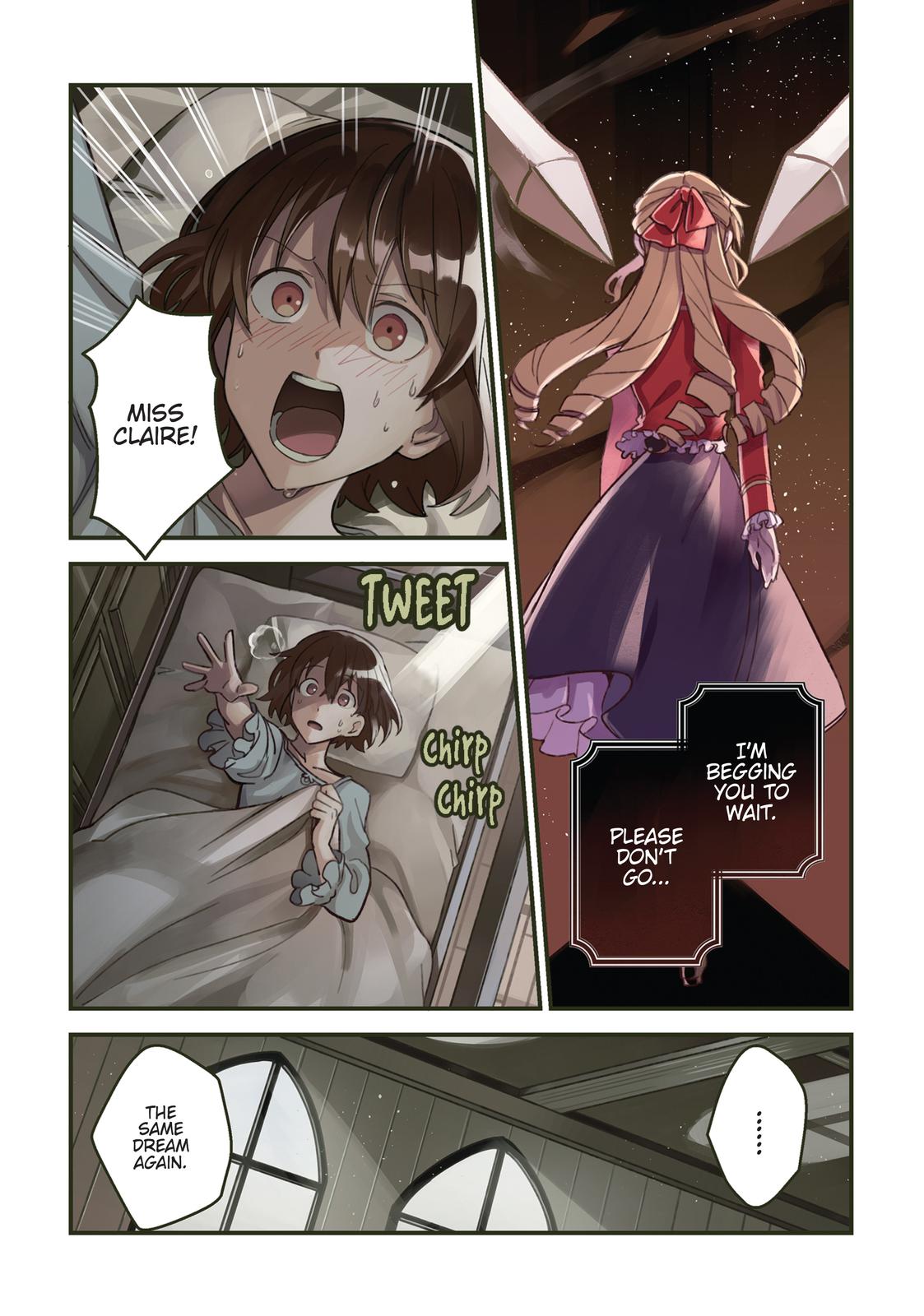 Page 563
