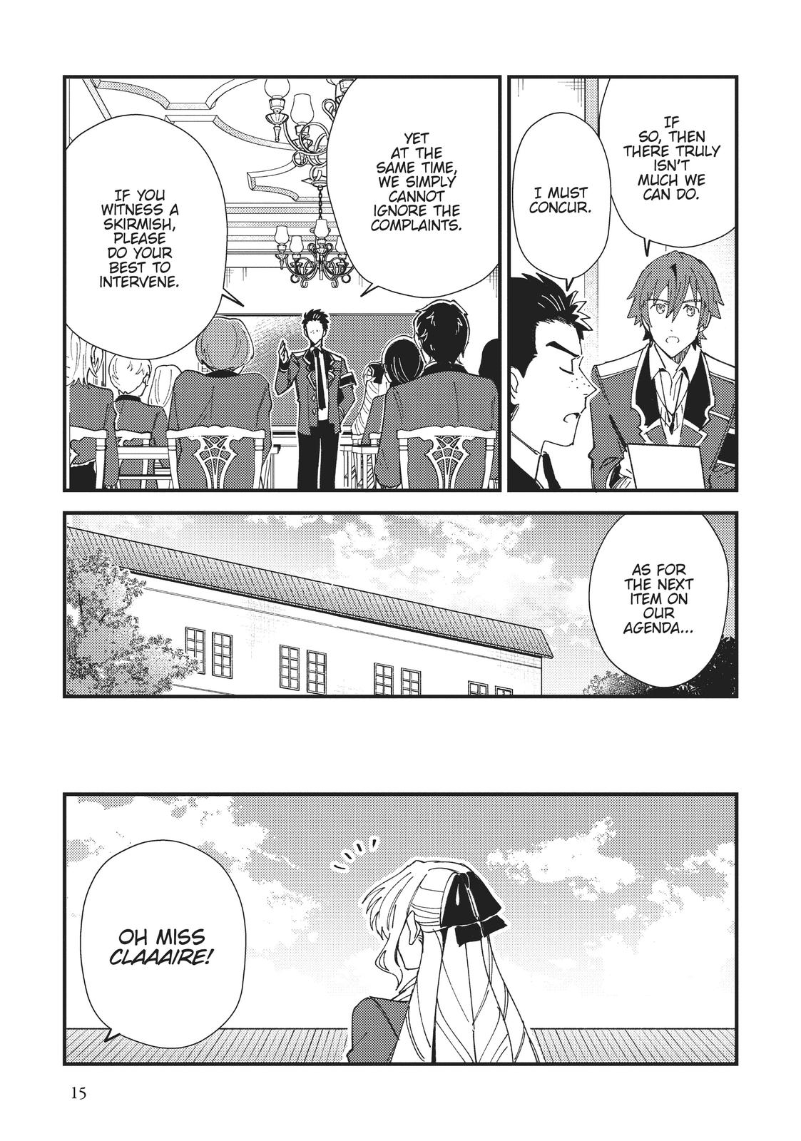 Page 576