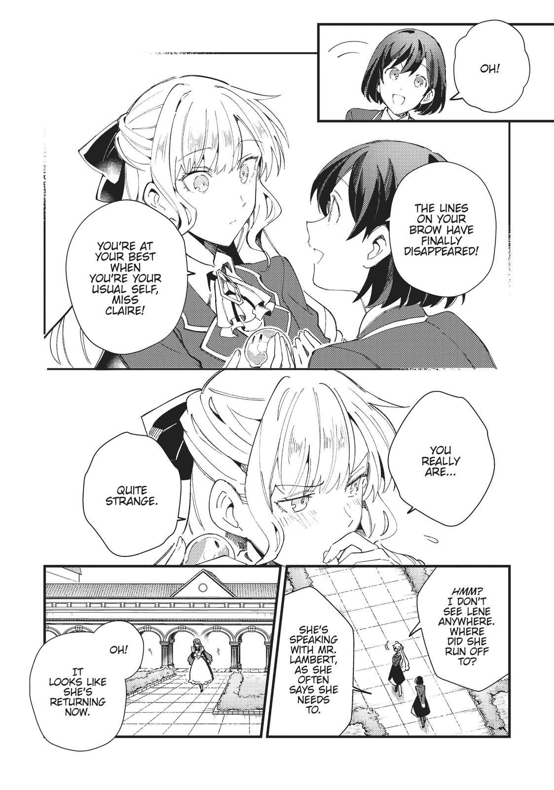 Page 578