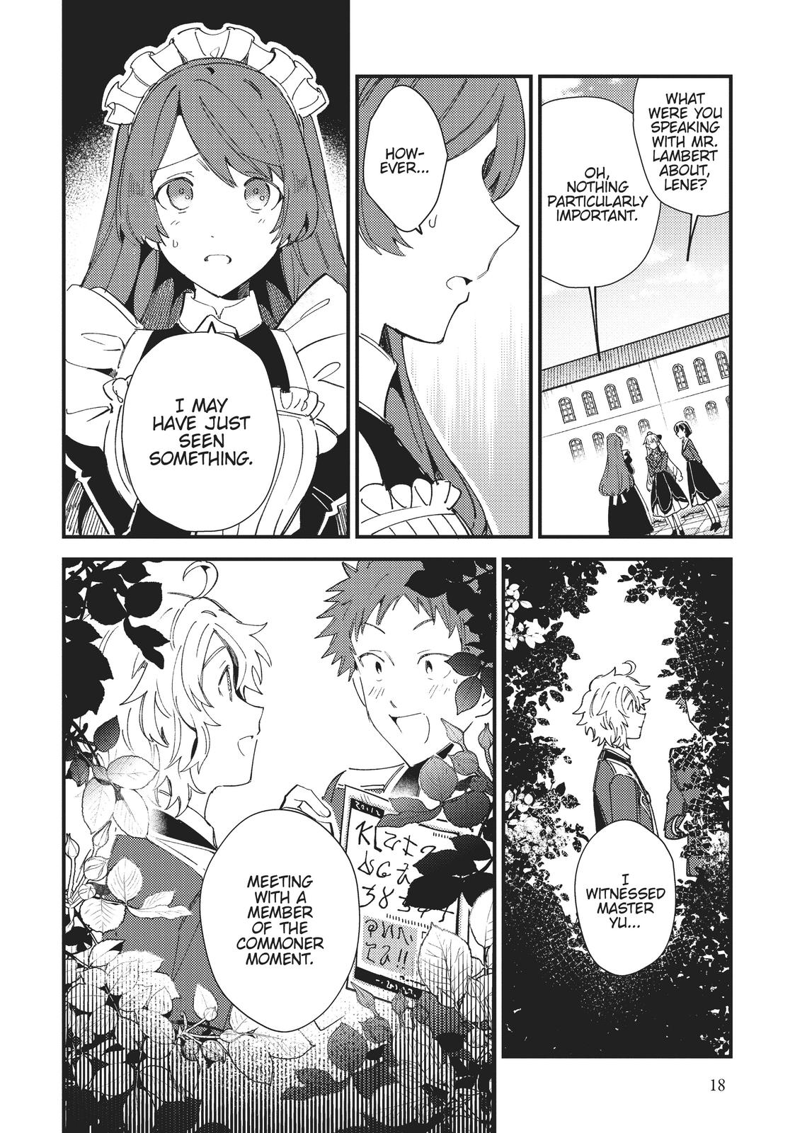 Page 579