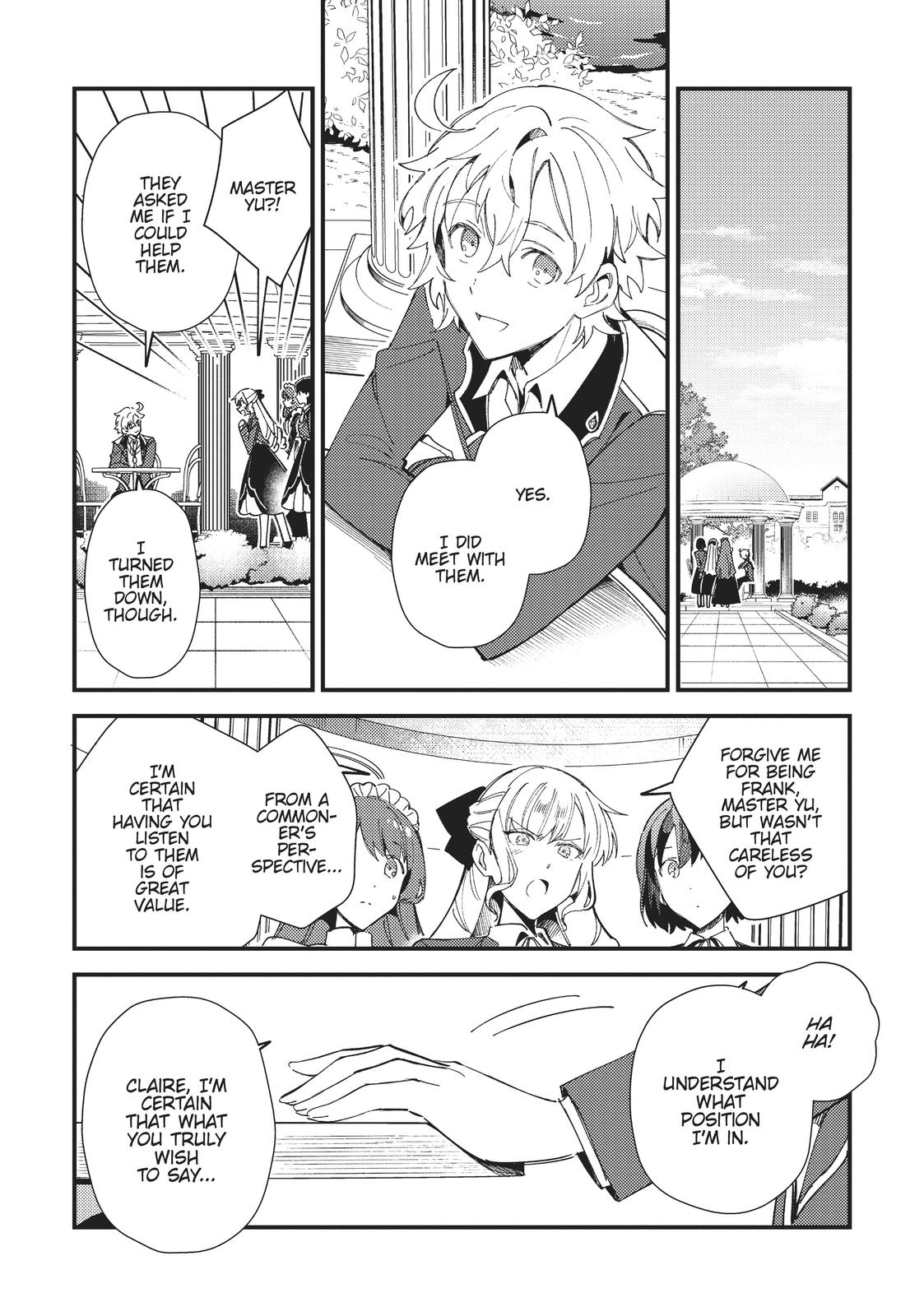 Page 580
