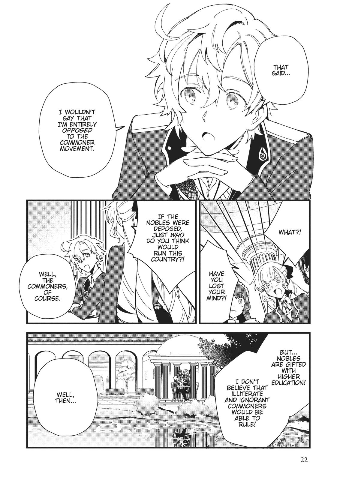 Page 583