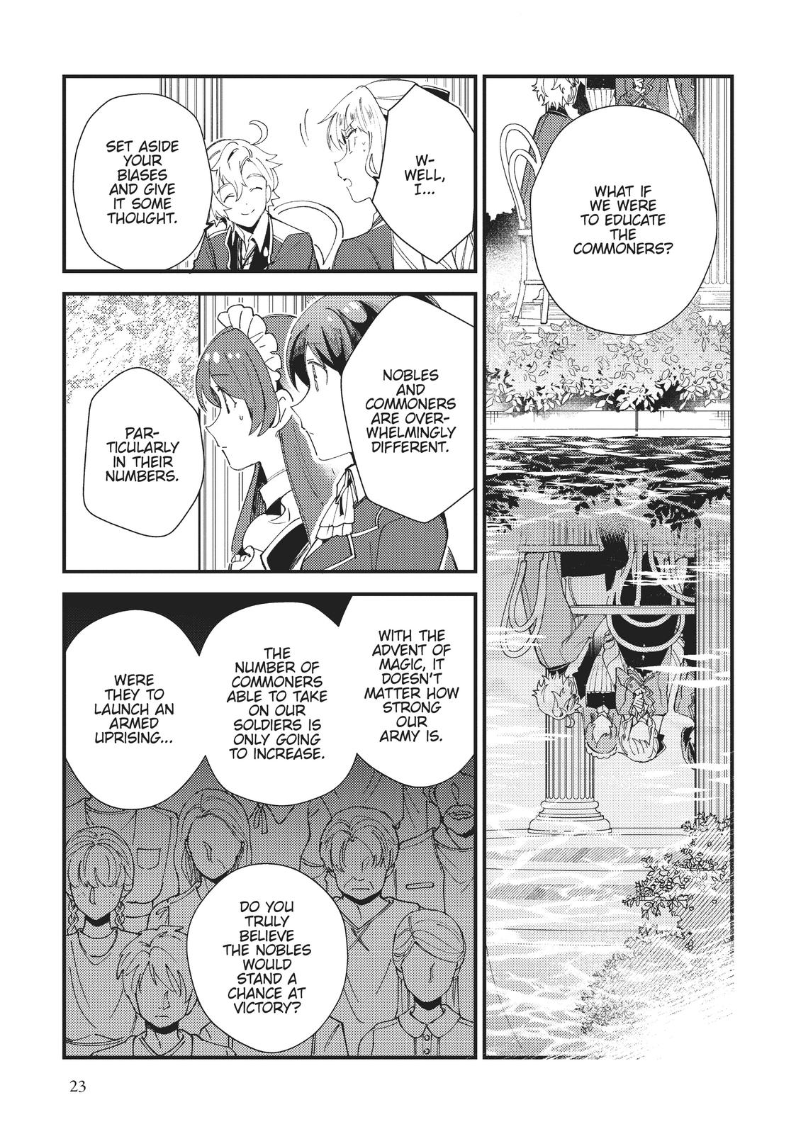 Page 584