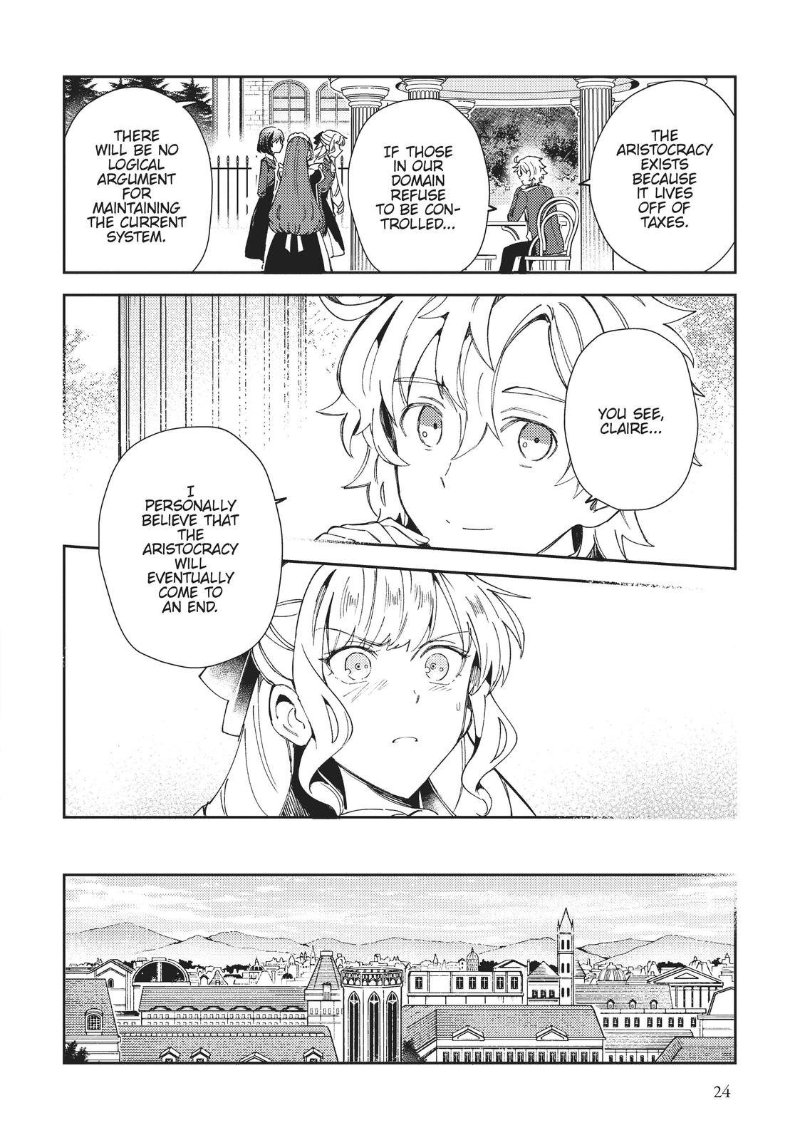 Page 585