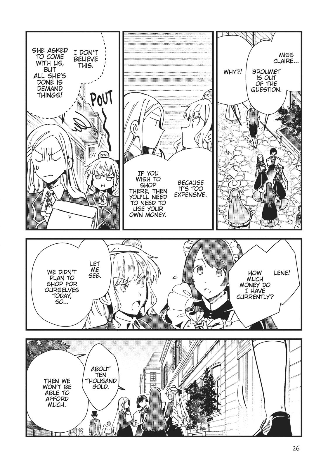 Page 587