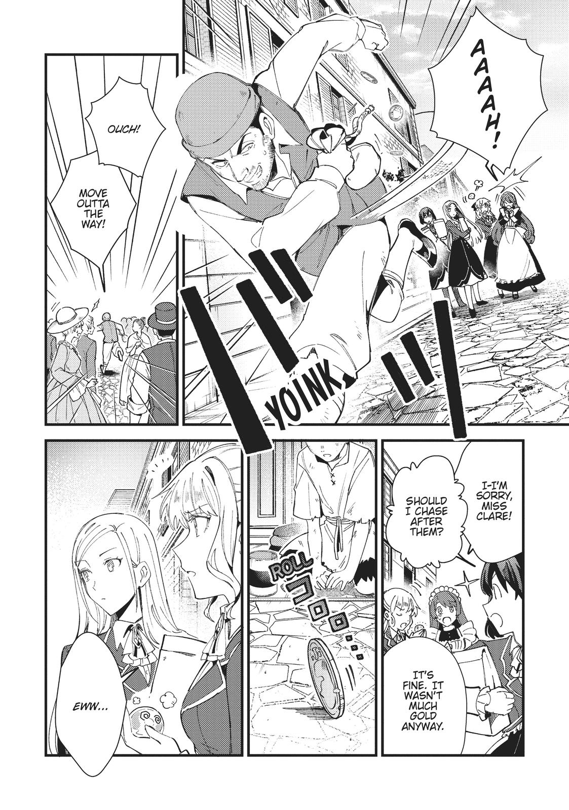 Page 588