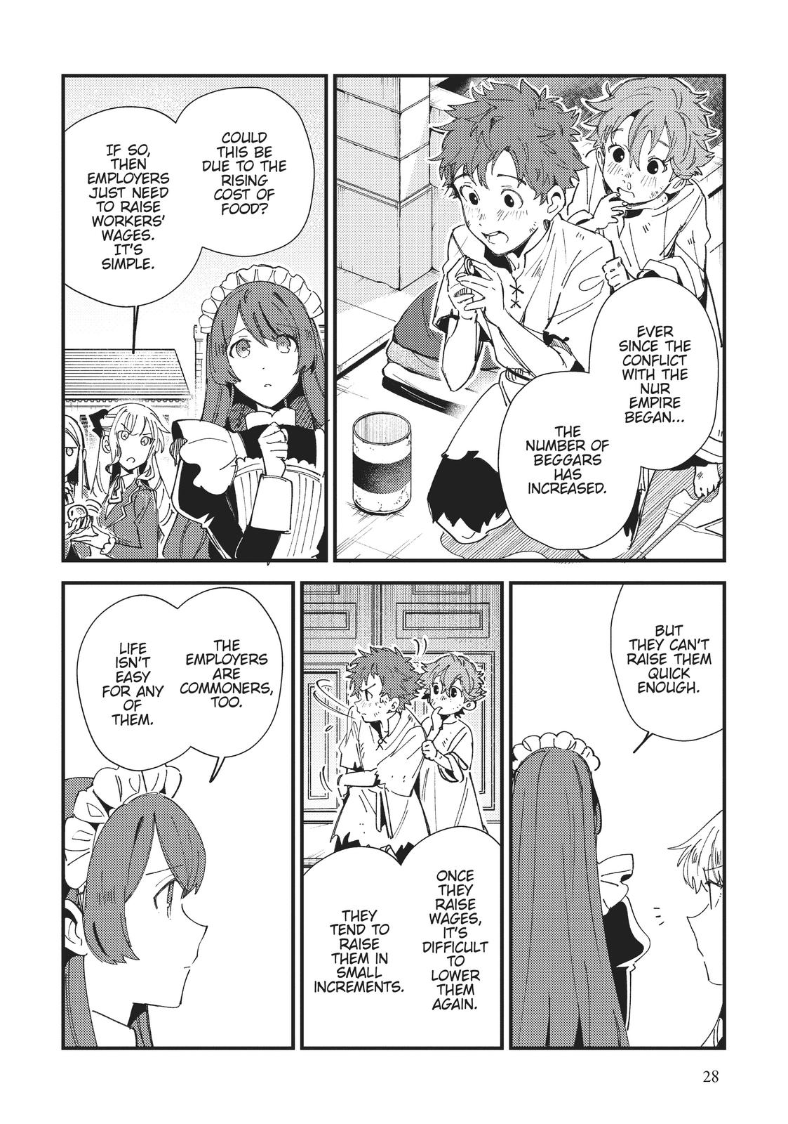 Page 589