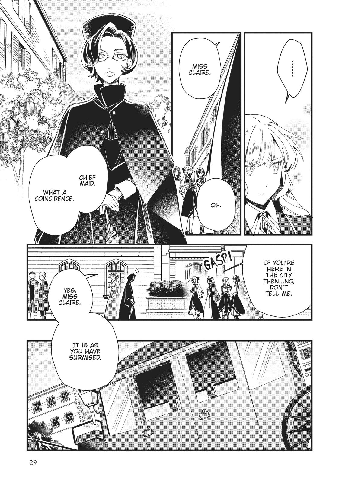Page 590