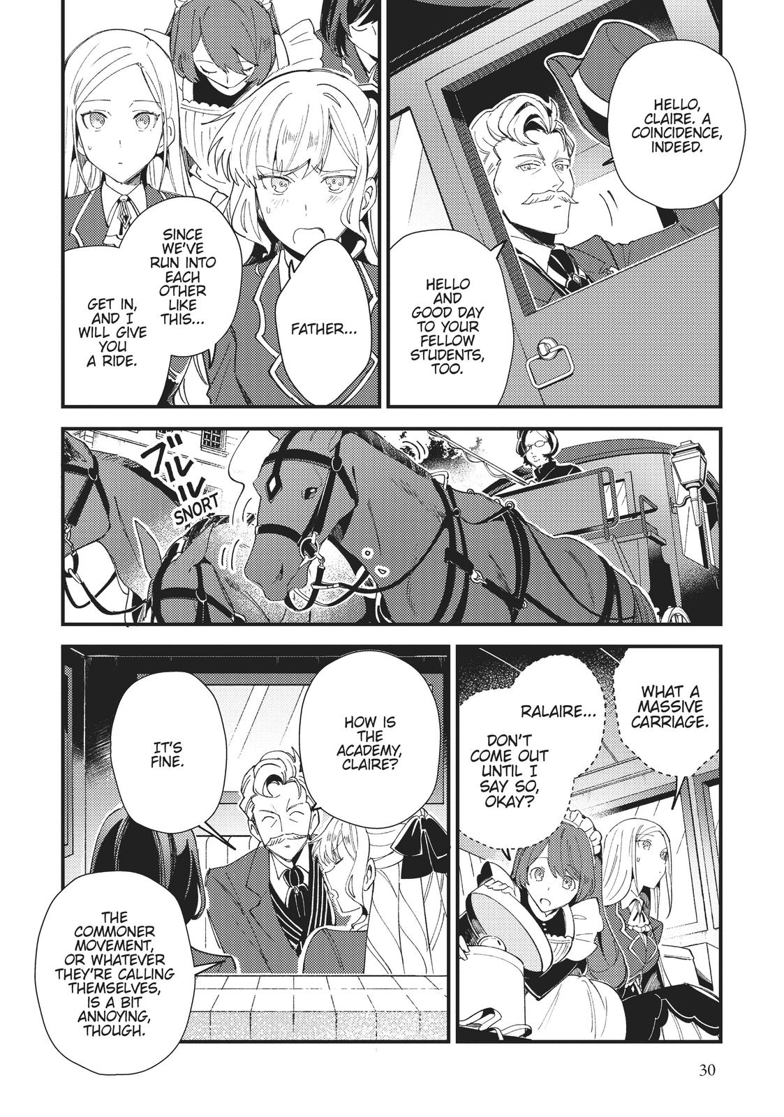 Page 591