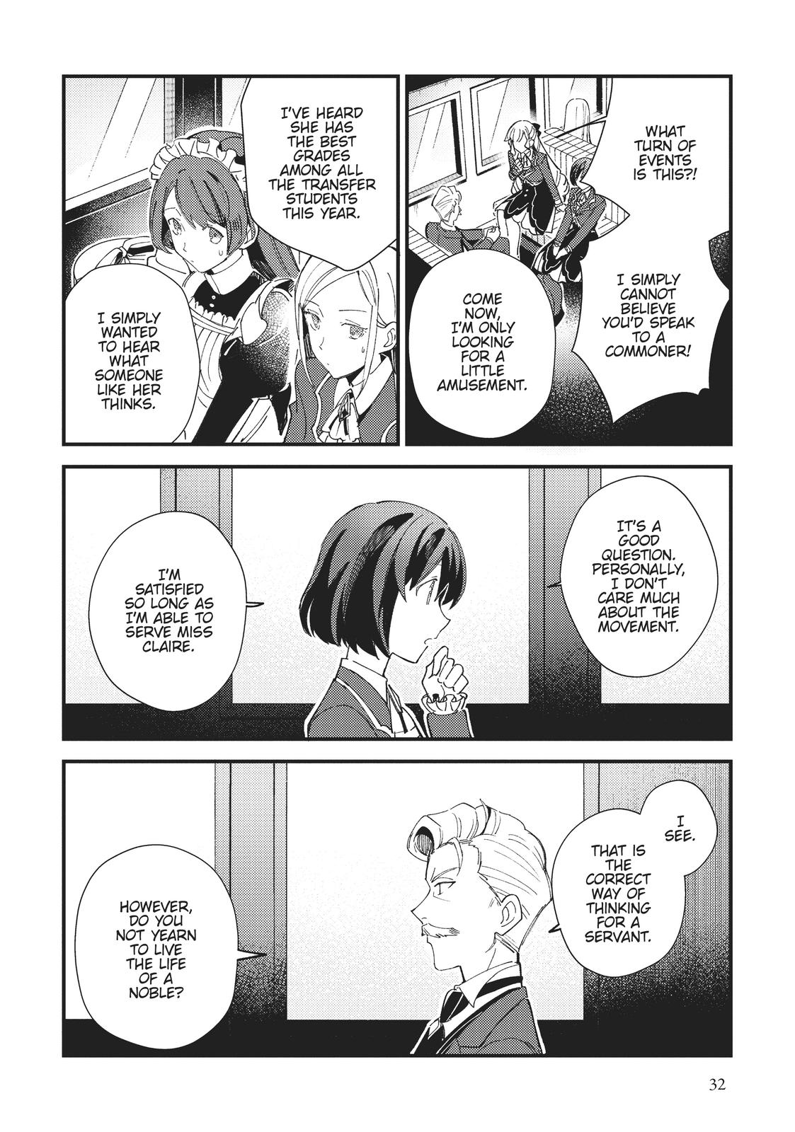Page 593