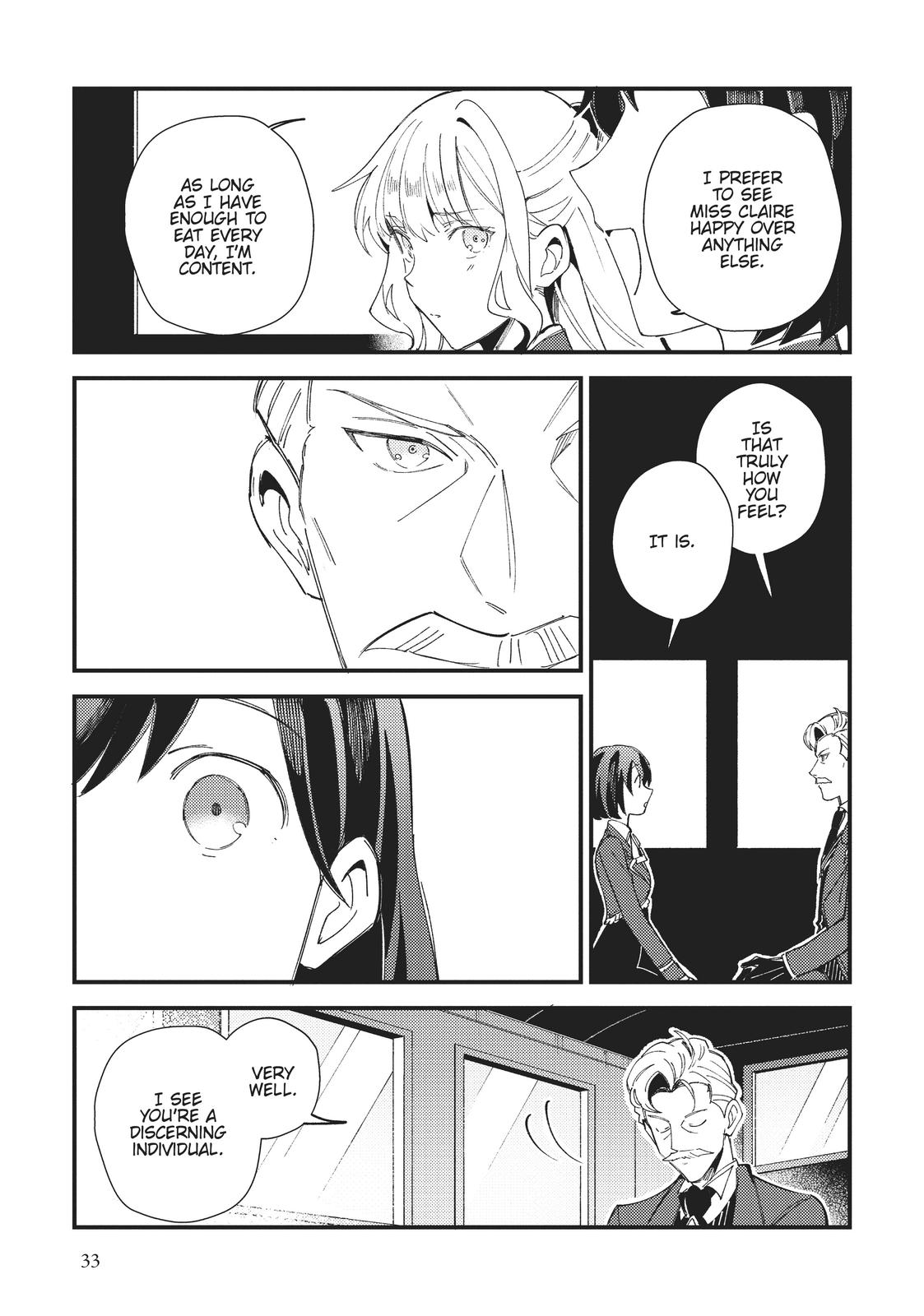 Page 594