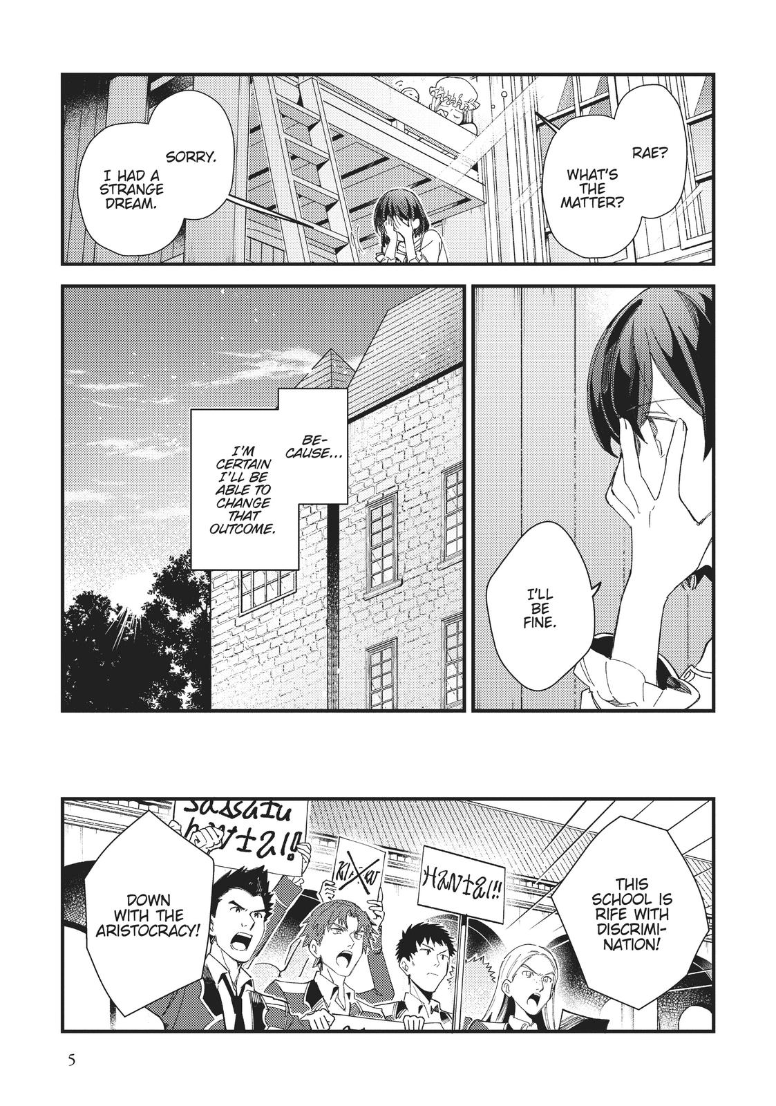 Page 566